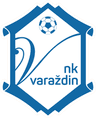 NK Varazdin - Team Nk Varteks Varazdin 303247 Football