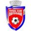 AFC Botosani U19 - Team Afc Botosani U 346879 Result