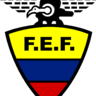 Ecuador U19Women - Women VS Ecuador Uwomen Score Today