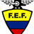 Ecuador U19Women - Team Ecuador Uwomen 342230 Sport