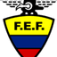 Ecuador U19Women - Team Ecuador Uwomen 342230 Sport