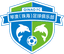 Zhuhai Qin'ao（2021-2023） - Team Zhuhai Qinao 358684 Live