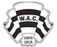 Wanderers de Santa Lucia - Live Team Wanderers De Santa Lucia 358735