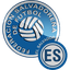 El Salvador Women U17 - Team El Salvador Women U 316382 Football Result