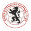 Coffs City United FC - Team Coffs City United Fc 330566 Football Live Score