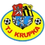 FK Krupka - Team Fk Krupka 364039 Sport
