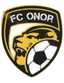 FC Onor - Team Fc Onor 363437 Live Football
