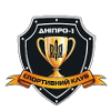 Ukrainian second tier champion - Player Arseniy Batagov 454175 303858 Sport