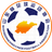 Shandong U20 - Chn U National Games 33067 Live Score