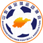 Shandong U20 - Chn U National Games 33067 Live Score