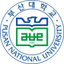 Pusan University - Team Pusan University 361922 Live Score