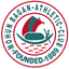 Mohun Bagan U18 - Team Mohun Bagan U 309513 Live Score