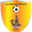 Bandar Sulteng FC - Team Bandar Sulteng Fc 355994 Live Score