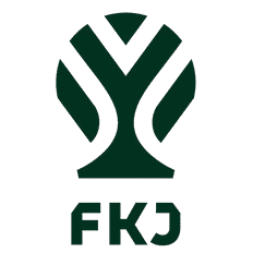 FK Jablonec - Player Nelson Okeke 679900 301555 Live Score