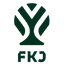 FK Jablonec - Team Fk Jablonec 301555 Live Score