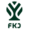 FK Jablonec - Team Fk Jablonec 301555 Live Score