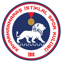 Kahramanmaraş İstiklal Spor - Fethiyespor VS Kahramanmara Stiklal Spor Score Today