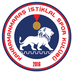 Kahramanmaraş İstiklal Spor - Player Hasan Hatipolu 192745 323021 Schedule