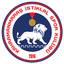 Kahramanmaraş İstiklal Spor - Team Kahramanmaras Bld 323021 Schedule