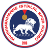 Kahramanmaraş İstiklal Spor - Team Kahramanmaras Bld 323021 Schedule