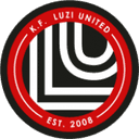 Luzi 2008 - Fushe VS Luzi Live Score Today