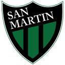 San Martin El Banado - Banado VS Atletico Policial Live Score Today