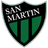 San Martin El Banado - Team Atletico Policial 322507 Football Live Score