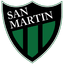 San Martin El Banado - Team San Martin El Banado 344254 Football Live Score