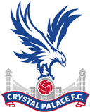 Crystal Palace U18 - U VS Crystal Palace U Result