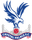 Crystal Palace U18