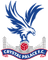 Crystal Palace U18 - Eng Youth Fa Cup 31866 Football Live Score