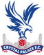 Crystal Palace U18 - Eng Youth Fa Cup 31866 Football Live Score