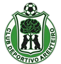 CD Arenteiro - Arenteiro VS Ca Osasuna Promesas Result Today
