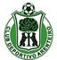 CD Arenteiro - Team Cd Arenteiro 331719 Live Score