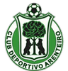 CD Arenteiro - Team Tenerife 303759 Live Score