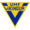 Vikingur Olafsvik - Arbaer VS Vikingur Olafsvik Live