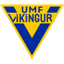 Vikingur Olafsvik - Team Vikingur Olafsvik 300086 Football Live Score
