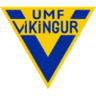 Vikingur Olafsvik - Team Fjolnir 298078 Football Live Score