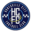 Huntsville City - Team Huntsville City 299167 Football Score