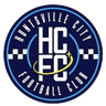 Huntsville City - Team Huntsville City 299167 Football Score