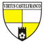 Virtus Castelfranco - Team Virtus Castelfranco 327368 Scores