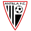 Antela FC - B VS Antela Fc Sport