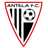Antela FC - Team Antela Fc 385271 Football Live Score