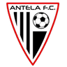 Antela FC - Team Viveiro Cf 336077 Football Live Score