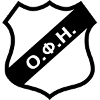 OFI FC Women - W VS Ofi Fc Women Live Score