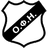 OFI FC Women - Team Ao Rea Women 360604 Football Live