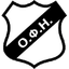 OFI FC Women - Team Ofi Fc Women 333596 Football Live