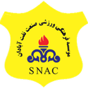 Sanat-Naft - Gachsaran VS Sanatnaft Live Score