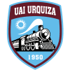 UAI Urquiza - Urquiza VS Deportivo Merlo Result Today