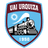 UAI Urquiza - Team Sacachispas 301775 Live Score Today